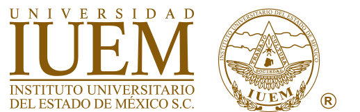 ClaPat Logo
