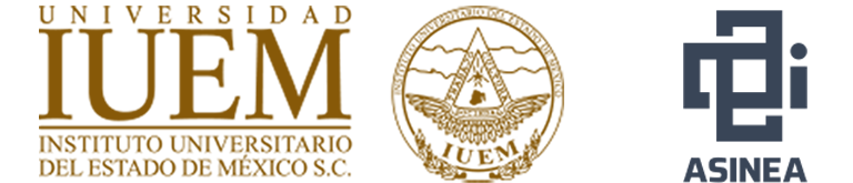 ClaPat Logo