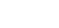 Universidad IUEM