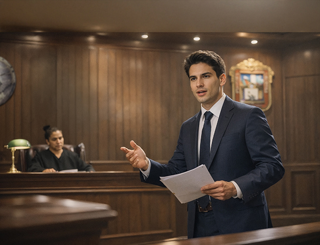 Posgrados en Universidad IUEM